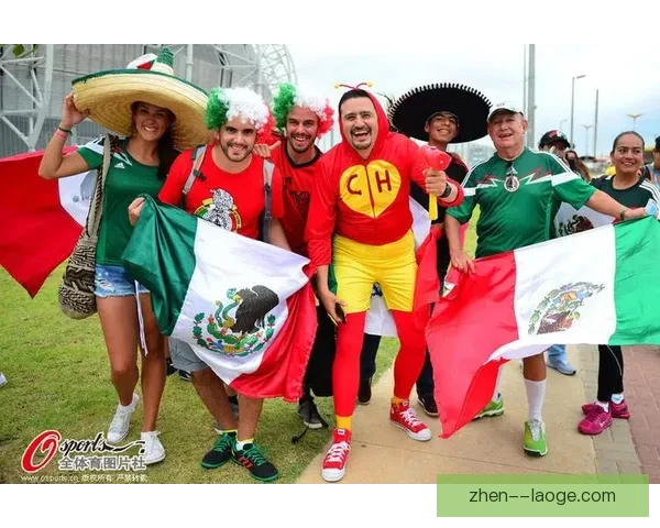 2026世界杯期间墨西哥城地铁实现全天候运行便捷服务球迷出行