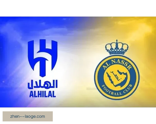 2026亚冠精英赛西亚区利雅得新月展现绝对统治力