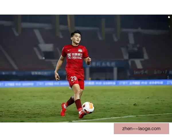 中国男足主帅凭18强赛出色表现获得续约意向消息