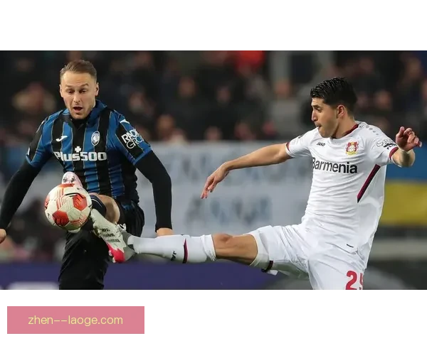 勒沃库森欧联杯决赛失利不败金身终结 亚特兰大夺冠喜提历史荣耀