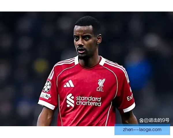 利物浦2025夏季转会以1亿欧元签下阿贾克斯19岁新星