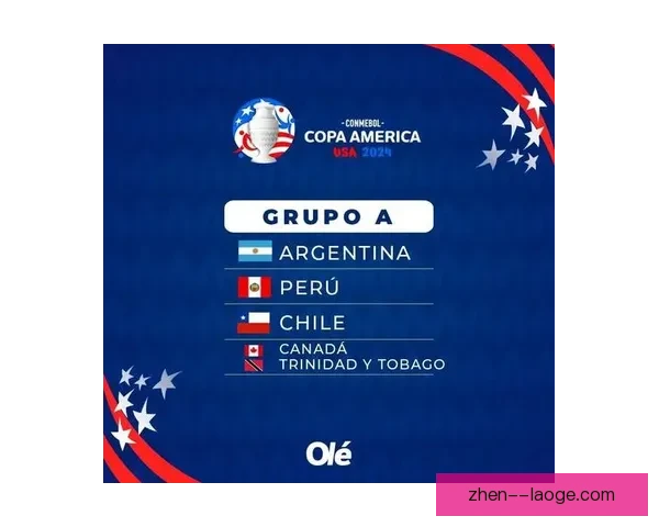 加拿大国家队2-0战胜特立尼达和多巴哥成功晋级2024年美国美洲杯正赛