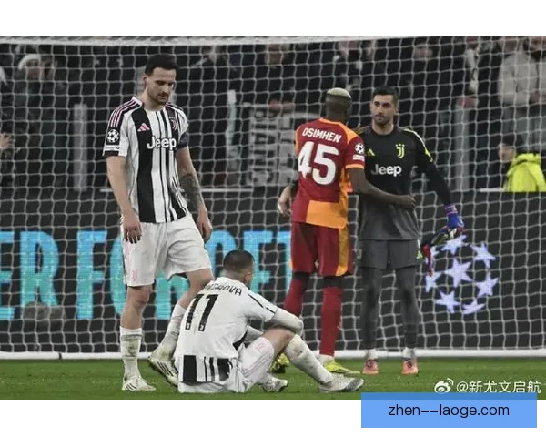 哲格罗瓦法甲客场精彩远射破门助队获胜精彩瞬间