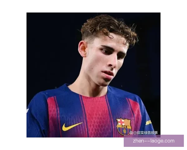 卡塔尔亚洲杯卫冕主帅马尔克斯洛佩斯获长期续约开启球队新周期