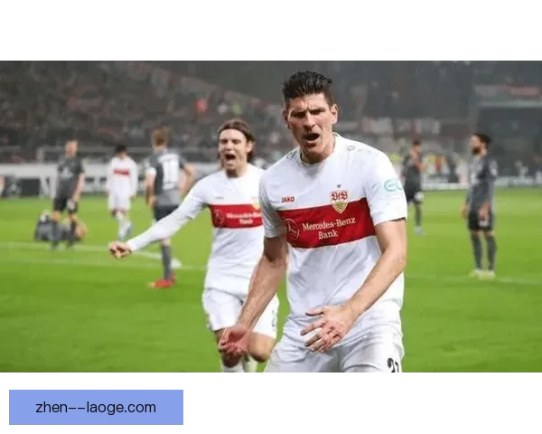 埃弗顿因财务违规面临英超扣分威胁再度陷入困境