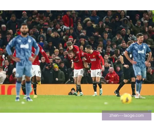大马丁欧连续点球扑救力挽狂澜拯救维拉胜利希望
