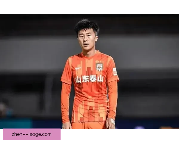 刘洋双线高频出场尽显劳模精神引领球队攻防 刘洋双线高频出场尽显劳模精神引领球队攻防
