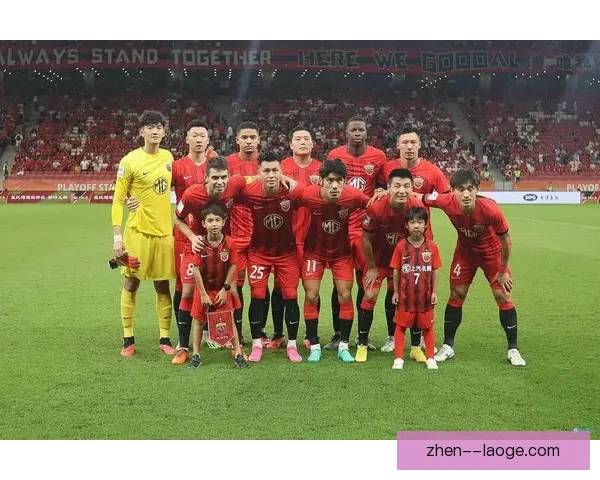 哥伦比亚无缘卡塔尔世界杯引发足球迷热议与反思 哥伦比亚无缘卡塔尔世界杯引发足球迷热议与反思