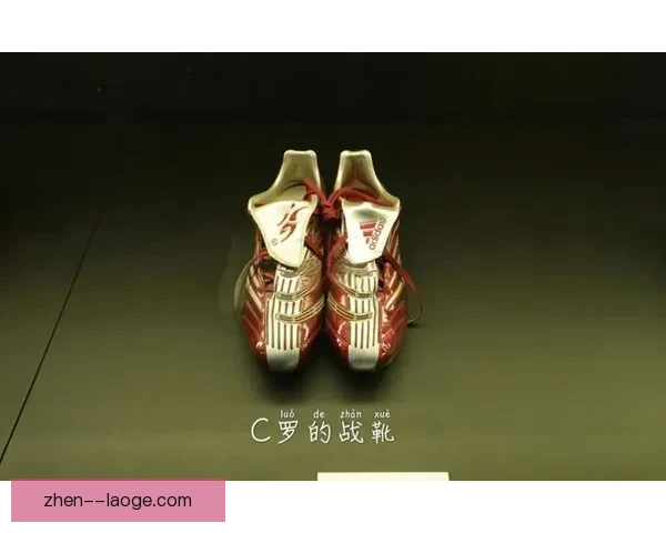 皇马伯纳乌将举办多场世界杯主题足球历史讲座助力足球文化传承