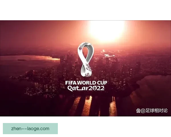 世界杯迈阿密掀热潮全球目光聚焦足球盛宴新篇章 世界杯迈阿密掀热潮全球目光聚焦足球盛宴新篇章