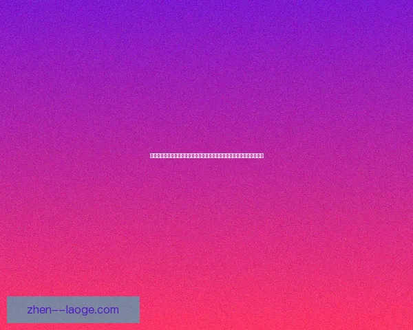 以英超德比战为镜解读战术博弈的关键看点与胜负走向与球队策略演化趋势