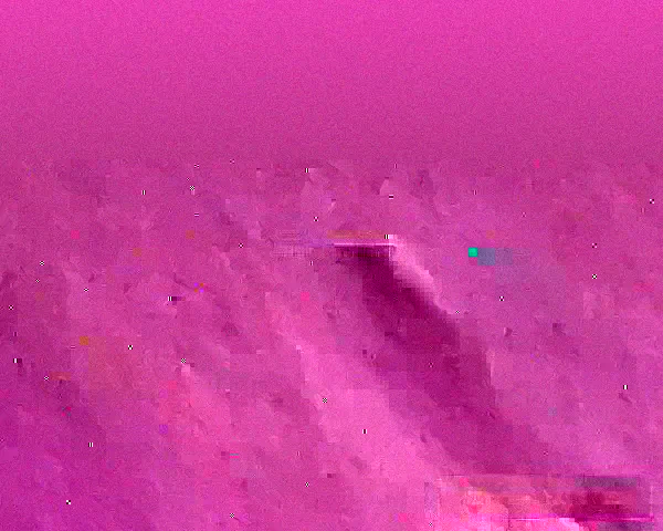 福登荣获英格兰PFA年度最佳球员展现新星风采