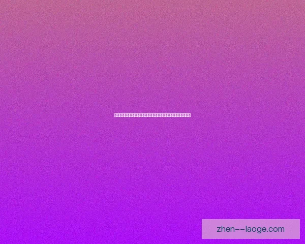 2026世界杯推出全新数字化票务流转系统保障观赛体验