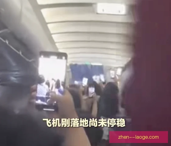 克劳福德飞身封堵射门，关键防守点燃士气